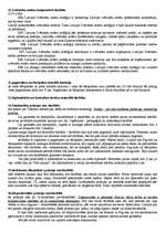 Konspekts 'Notariāta tiesības', 7.