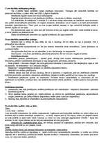 Konspekts 'Notariāta tiesības', 8.