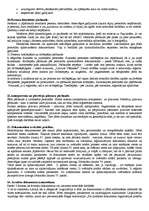 Konspekts 'Notariāta tiesības', 9.