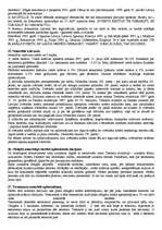 Konspekts 'Notariāta tiesības', 10.