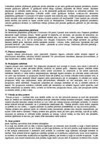 Konspekts 'Notariāta tiesības', 12.