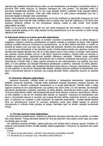 Konspekts 'Notariāta tiesības', 13.