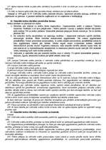 Konspekts 'Notariāta tiesības', 14.