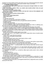 Konspekts 'Notariāta tiesības', 15.