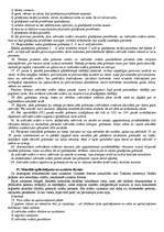 Konspekts 'Notariāta tiesības', 16.