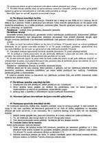 Konspekts 'Notariāta tiesības', 17.