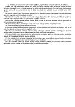 Konspekts 'Notariāta tiesības', 18.