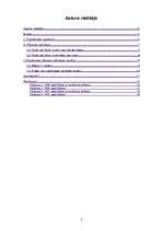 Referāts 'VAS "Rīgas Starptautiskā Lidosta" finanšu pārskati un to analīze', 2.