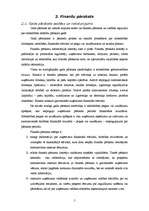 Referāts 'VAS "Rīgas Starptautiskā Lidosta" finanšu pārskati un to analīze', 5.