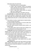 Referāts 'VAS "Rīgas Starptautiskā Lidosta" finanšu pārskati un to analīze', 8.