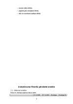 Referāts 'VAS "Rīgas Starptautiskā Lidosta" finanšu pārskati un to analīze', 9.