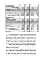 Referāts 'VAS "Rīgas Starptautiskā Lidosta" finanšu pārskati un to analīze', 10.