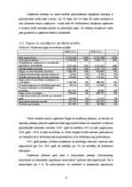 Referāts 'VAS "Rīgas Starptautiskā Lidosta" finanšu pārskati un to analīze', 12.