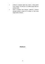 Referāts 'VAS "Rīgas Starptautiskā Lidosta" finanšu pārskati un to analīze', 14.