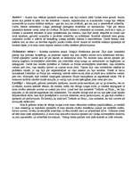 Konspekts 'Longa romāna „Dafnids un Hloja” apskats', 2.