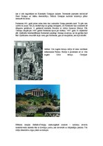 Konspekts 'Mikēnu māksla', 4.