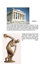 Konspekts 'Mikēnu māksla', 5.