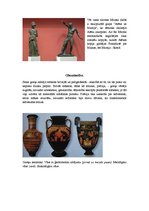 Konspekts 'Mikēnu māksla', 6.