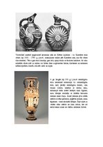 Konspekts 'Mikēnu māksla', 7.