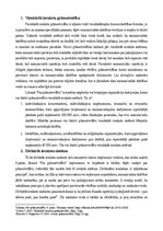 Konspekts 'Vienkāršās un divkāršās ierakstu grāmatvedības uzskaites sistēmas un to pielieto', 3.