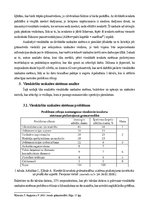 Konspekts 'Vienkāršās un divkāršās ierakstu grāmatvedības uzskaites sistēmas un to pielieto', 4.