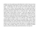 Konspekts 'Vienkāršās un divkāršās ierakstu grāmatvedības uzskaites sistēmas un to pielieto', 6.