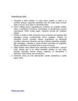 Konspekts 'Aristotelis un Platons par valsti', 1.