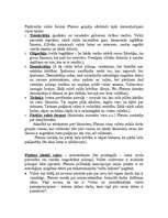 Konspekts 'Aristotelis un Platons par valsti', 2.