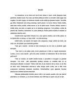 Referāts 'Karjeras konsultācijas analīze', 1.