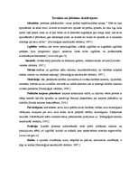 Referāts 'Karjeras konsultācijas analīze', 2.