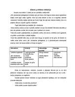 Referāts 'Karjeras konsultācijas analīze', 3.