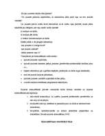 Referāts 'Karjeras konsultācijas analīze', 4.