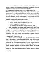 Referāts 'Karjeras konsultācijas analīze', 5.