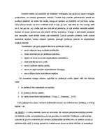 Referāts 'Karjeras konsultācijas analīze', 6.