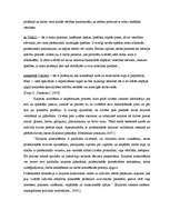 Referāts 'Karjeras konsultācijas analīze', 7.