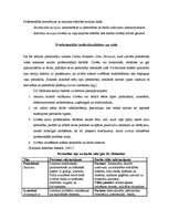 Referāts 'Karjeras konsultācijas analīze', 8.