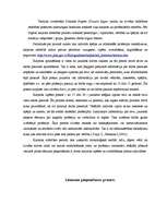 Referāts 'Karjeras konsultācijas analīze', 11.