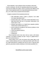 Referāts 'Karjeras konsultācijas analīze', 12.