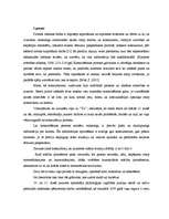 Referāts 'Karjeras konsultācijas analīze', 13.