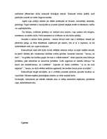 Referāts 'Karjeras konsultācijas analīze', 14.