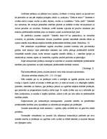 Referāts 'Karjeras konsultācijas analīze', 15.