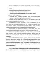 Referāts 'Karjeras konsultācijas analīze', 16.