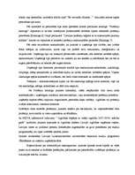 Referāts 'Karjeras konsultācijas analīze', 17.