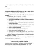 Referāts 'Karjeras konsultācijas analīze', 18.