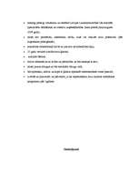 Referāts 'Karjeras konsultācijas analīze', 19.