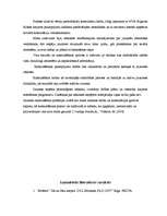 Referāts 'Karjeras konsultācijas analīze', 20.