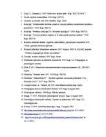 Referāts 'Karjeras konsultācijas analīze', 21.