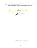 Biznesa plāns 'Biznesa plāns SIA "Energy Shine"', 14.