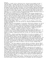 Eseja 'Walmart Management ', 1.