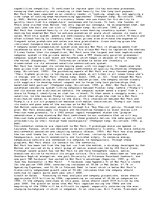 Eseja 'Walmart Management ', 2.